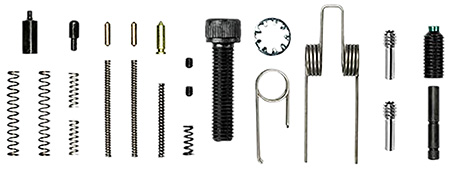 AERO AR10 FIELD REPAIR KIT
