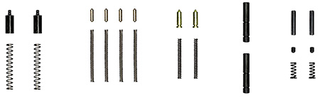 AERO AR15 FIX-IT-KIT