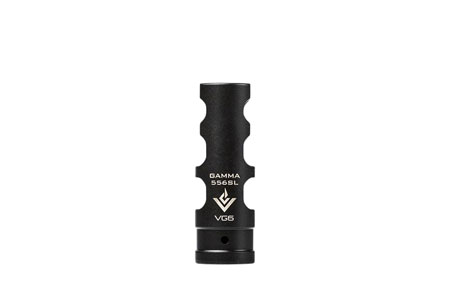 AERO VG6 PRECISION GAMMA 556 SL