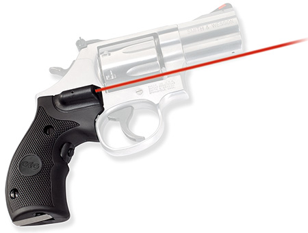 CRIM 011180     LG306 LASERGRIPS SW K/L RB