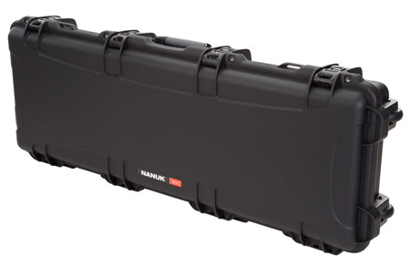 NANUK 990 PROTECTIVE HARD CASE