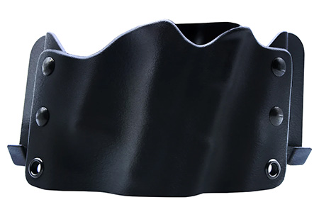 STEALTH OPERATOR CMP CLIP HLST BK RH