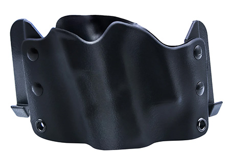 STEALTH OPERATOR CMP CLIP HLST BK LH