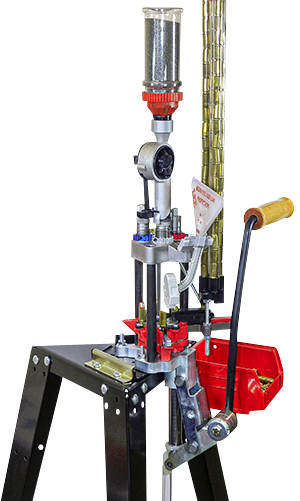 LEE 91551 PRO 4000 PRESS KIT 223REM