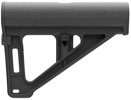 MAGPUL BTR ARM BRACE MIL-SPEC BLK