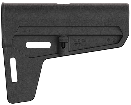 MAGPUL BSL ARM BRACE MIL-SPEC BLK