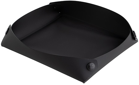 MAGPUL MAG1125-001 DAKA MAGNETIC FLD TRAY BLK LG