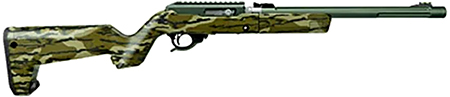 TACSOL ATD-MB-B-B-MOB XRING 22LR TD BACKPKR BK MOB