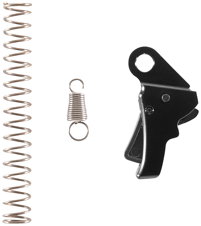 APEX HELLCAT ACTN ENHN TRGGR KIT BLK