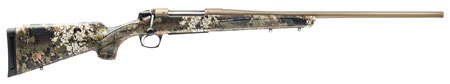CVA CR3901C     CASCADE 6.5CRD  22 4R   VEIL CAMO
