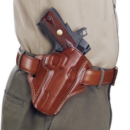 GALCO CM800       COMBAT MASTER GLK43         NTRL