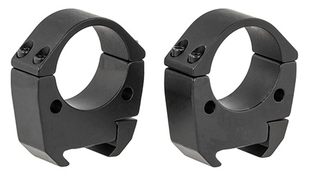 TALLEY MDRN SPORTING RINGS 30MM HIGH