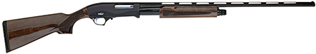 TriStar 23139 Cobra III Field 410 Gauge 3in. 5+1 28in. Black Barrel ...