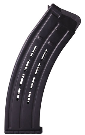 MAG ATI BULLDOG 12GA 10RD