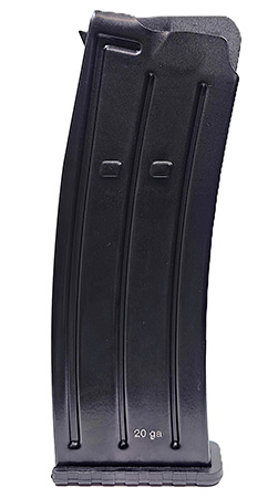 ATI MAGAZINE BULLDOG 20GA