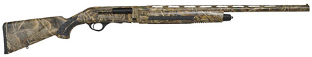 ESCORT XtremeMAX 12ga / 3.5" / 28" / Max5