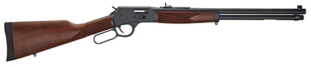 HENRY H012GC     BIG BOY LOAD GATE    45 COLT