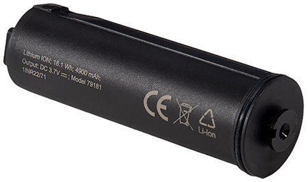 Pulsar Battery Pack APS 5 (for Axion XQ & Axion LRF)