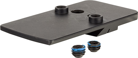 RMR Pistol Dove Tail Mount for S&W  M&P Shield