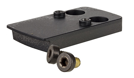 TRIJICON RMRCC ADP PLATE 43X/48 MOS