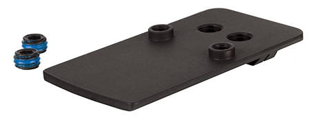 TRJ AC32098 RMRCC MNT PLATE GLOCK