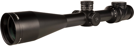 ACCUPOINT 3-18X50 DPLX 30MM GN