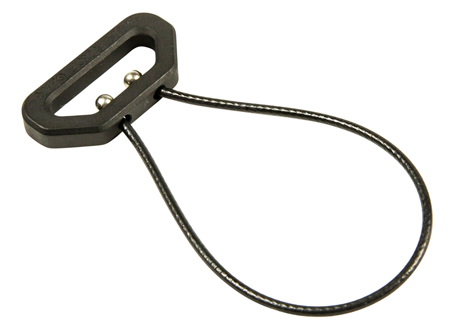 BL FORCE UNIVERSAL WIRE LOOP 3.25"