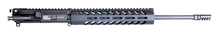 HM DEFENSE 16MBUP556    16   MONOBLOC RIFLE  UPPER