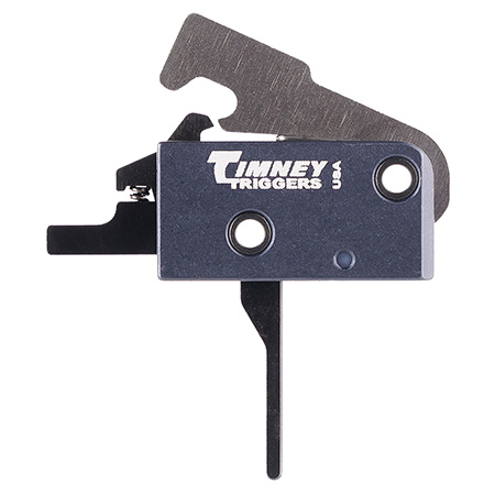 TIMNEY IMPACT AR TRIGGER STRAIGHT