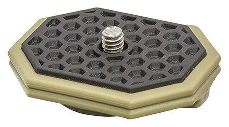 TRIGGER STICK GEN3 CAMERA MOUNT CLAM