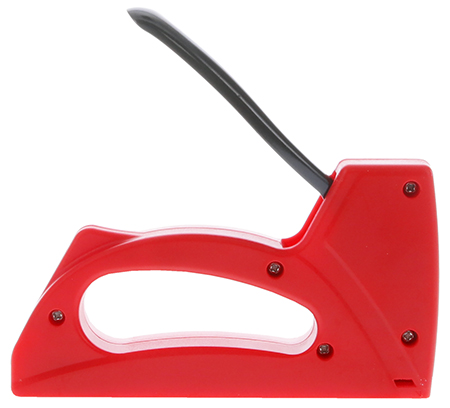 B/C TARGET STAPLER