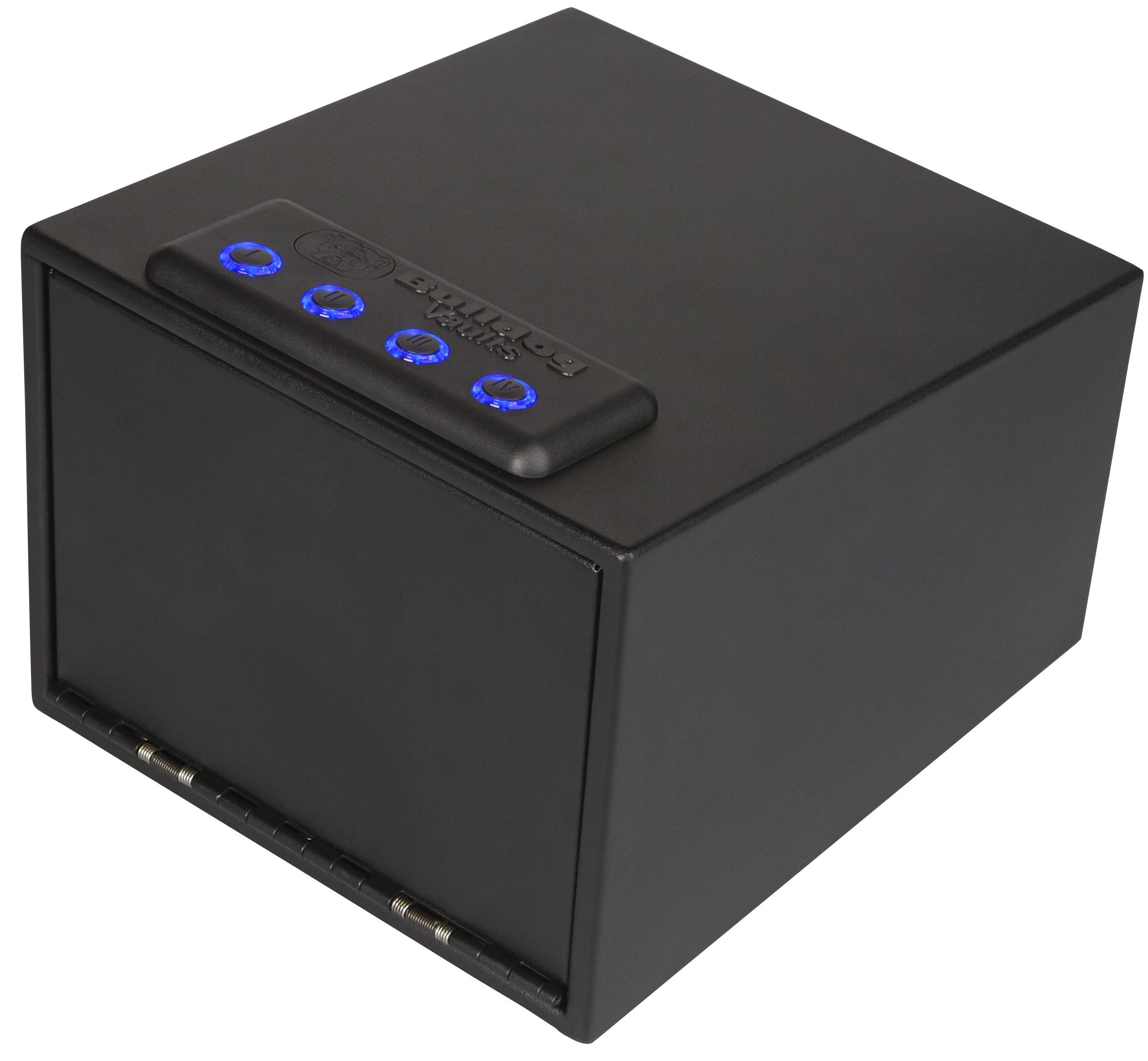 BDOG BD4040L     MAGNUM LED QUICK VAULT