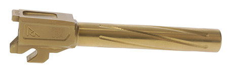 RIVAL ARMS BARREL SIG320 FULL