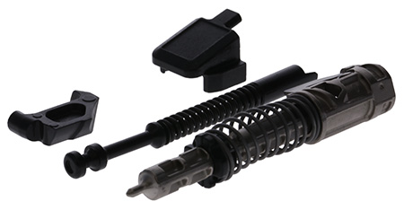 RIVAL RA42P001A    SLD CMKIT SIG320 BLK