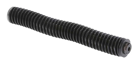 Rival Arms GUIDE ROD ASM GLK 19 GEN5 SS