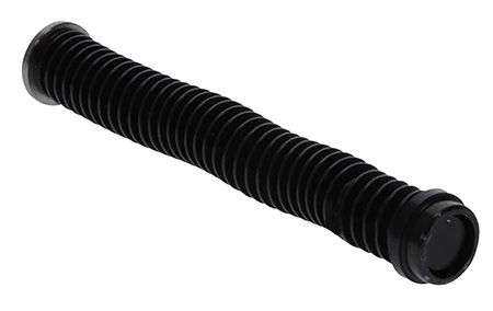 RIVAL ARMS GUIDE ROD ASSEMBLY