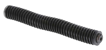 RIVAL RA50G401S    GUIDE ROD ASM G42 SS
