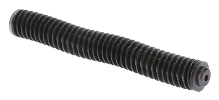 RIVAL RA50G401T    GUIDE ROD ASM G42 TUNG