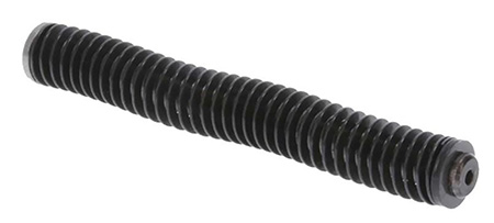 RIVAL RA50G501T    GUIDE ROD ASM G44 TUNG