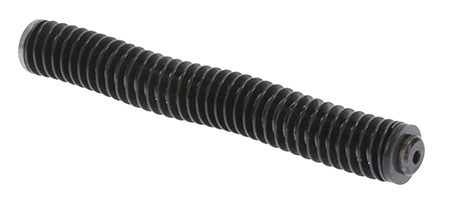 RA GUIDE ROD ASSY FOR GLK 43/43X/48