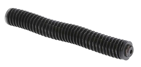 RIVAL ARMS GUIDE ROD ASSEMBLY