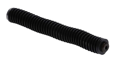 RIVAL ARMS GUIDE ROD ASSEMBLY