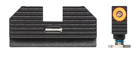 NF GLK-001-010-OGXG     NS GLK 17/19 COSTA LUDUS