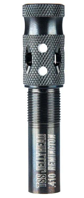 PRIM 69423    TSS REMINGTON .410