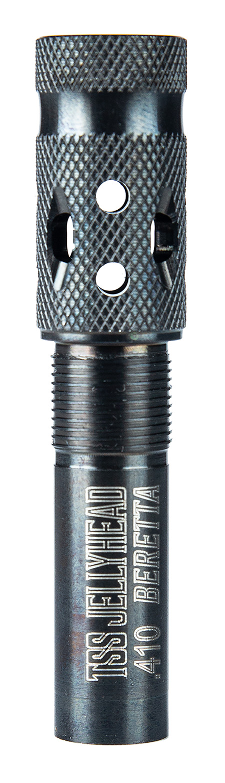 Primos TSS Benelli Mobil/Beretta .410 Gauge .390 Constriction Trap