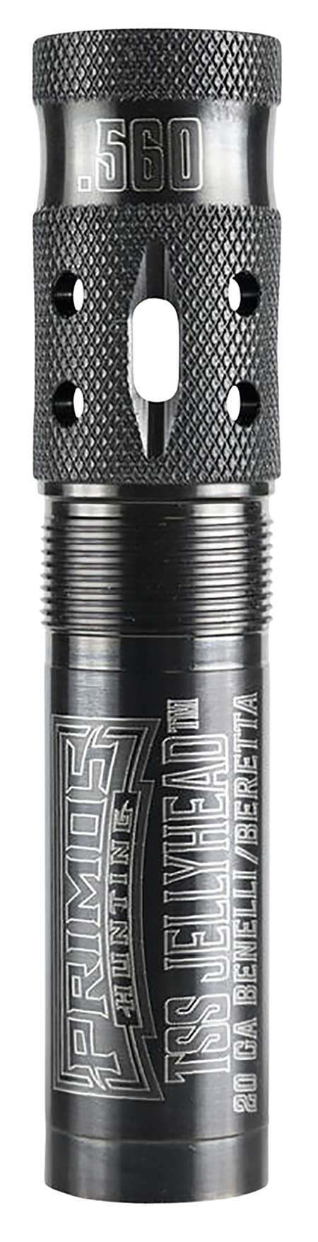 PRIM 69419    TSS BENELLI/BERETTA 20 GA