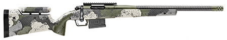 SPG 2020 WAYPT ADJ 308 20CF EG