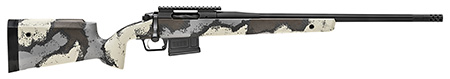 SPG BAW92265CMD     MD 2020 WYPNT 6.5CR      RDGLN