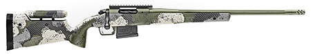 SPR 2020WP 6.5CM ADJ 22 EVRG 5