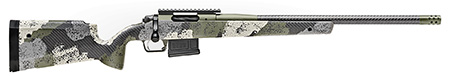 SPR 2020WP 6.5CRDM CF 22 GRN 5